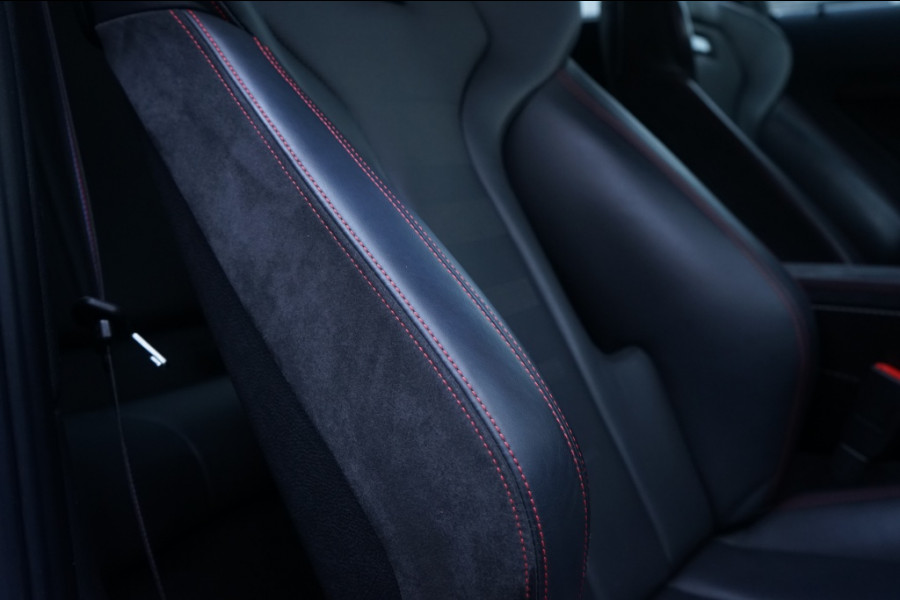 BMW M2 CS G-Power G2M-CS Bi-Turbo Akrapovic