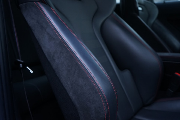 BMW M2 CS G-Power G2M-CS Bi-Turbo Akrapovic
