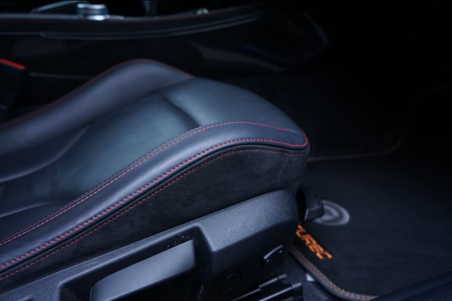 BMW M2 CS G-Power G2M-CS Bi-Turbo Akrapovic