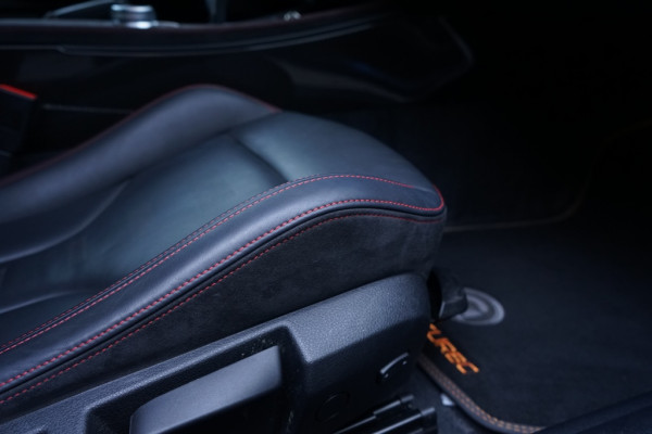 BMW M2 CS G-Power G2M-CS Bi-Turbo Akrapovic