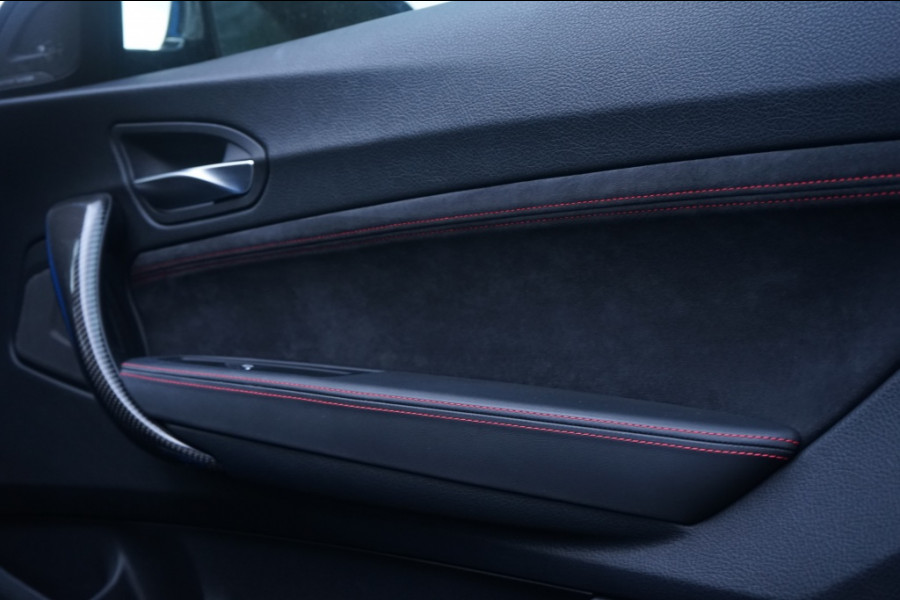 BMW M2 CS G-Power G2M-CS Bi-Turbo Akrapovic