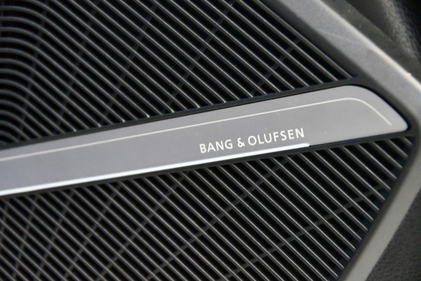 Audi Q5 Sportback 55 TFSI e S edition Competition