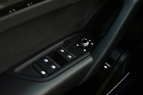 Audi Q5 Sportback 55 TFSI e S edition Competition