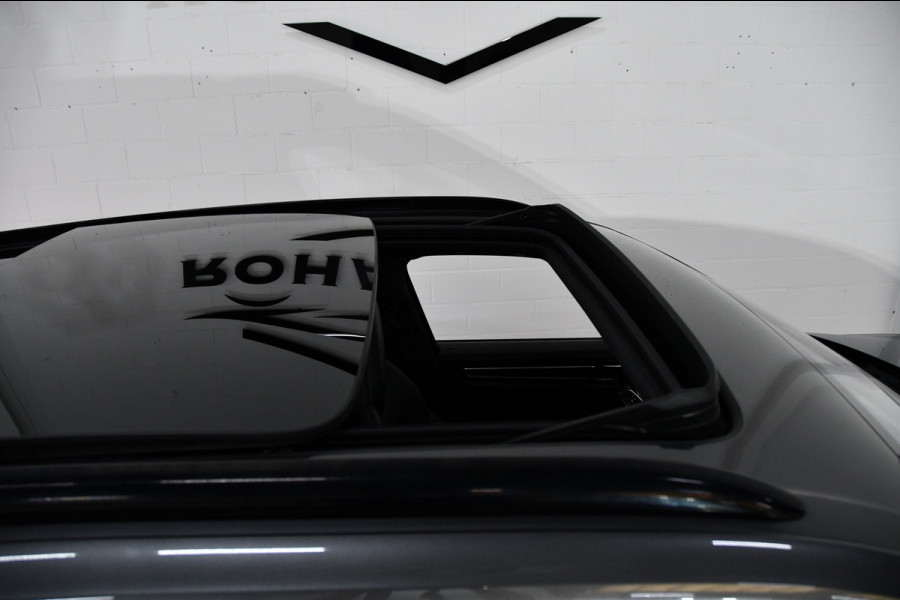 Porsche Cayenne 3.0 E-Hybrid, Bomvol opties. Panoramadak, Softclose, Bose soundsystem