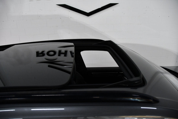 Porsche Cayenne 3.0 E-Hybrid, Bomvol opties. Panoramadak, Softclose, Bose soundsystem