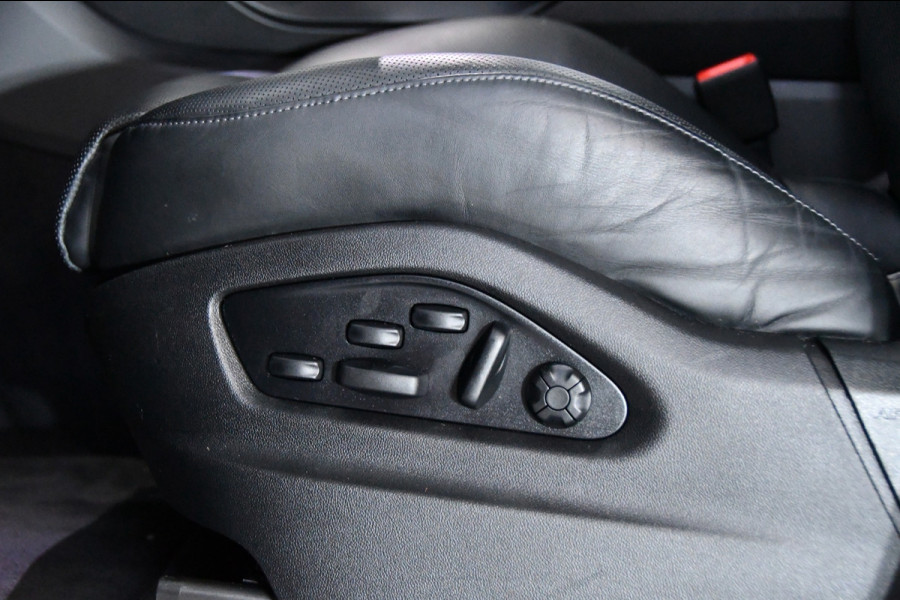 Porsche Cayenne 3.0 E-Hybrid, Bomvol opties. Panoramadak, Softclose, Bose soundsystem