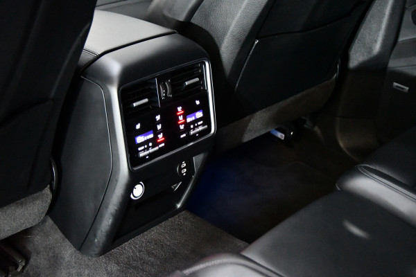 Porsche Cayenne 3.0 E-Hybrid, Bomvol opties. Panoramadak, Softclose, Bose soundsystem