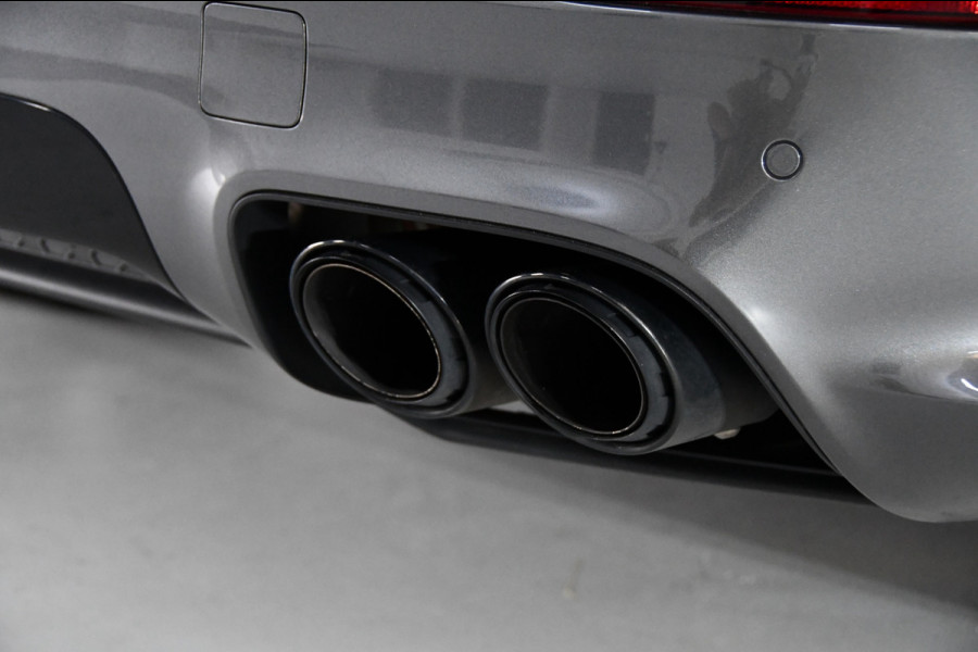 Porsche Cayenne 3.0 E-Hybrid, Bomvol opties. Panoramadak, Softclose, Bose soundsystem