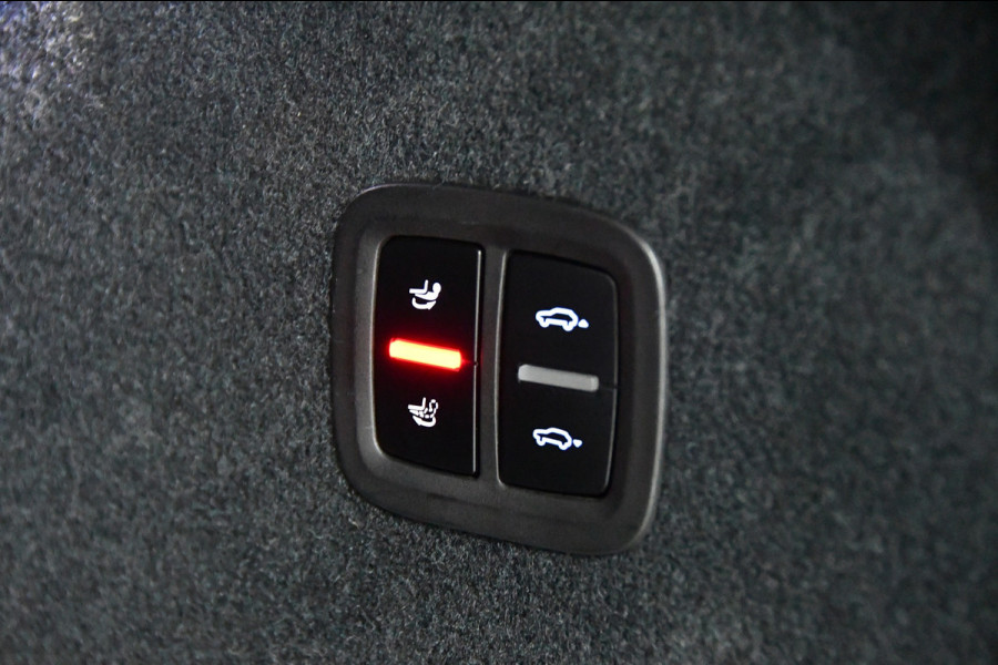 Porsche Cayenne 3.0 E-Hybrid, Bomvol opties. Panoramadak, Softclose, Bose soundsystem