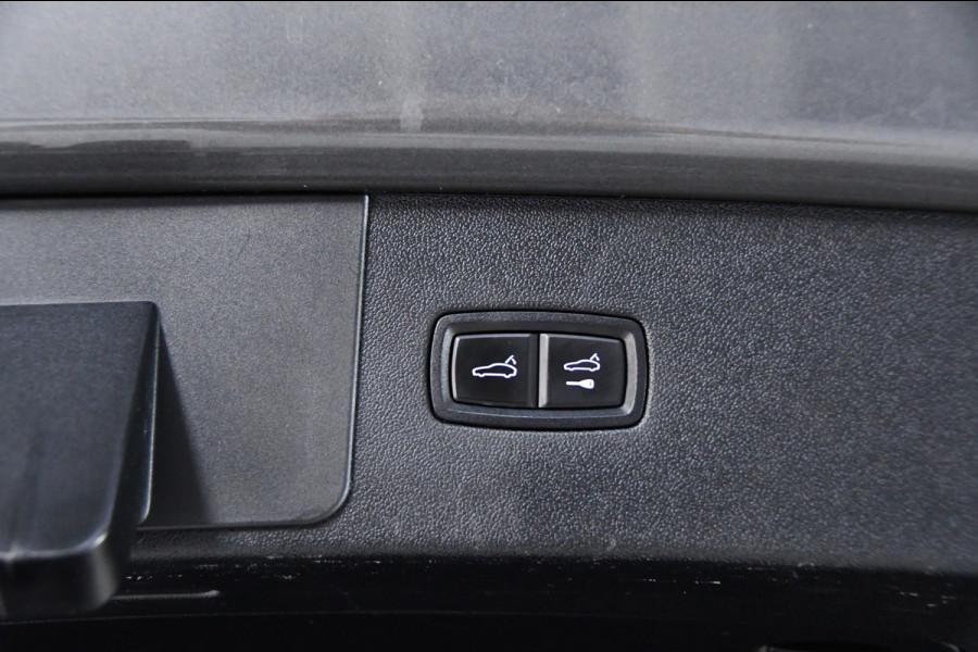 Porsche Cayenne 3.0 E-Hybrid, Bomvol opties. Panoramadak, Softclose, Bose soundsystem