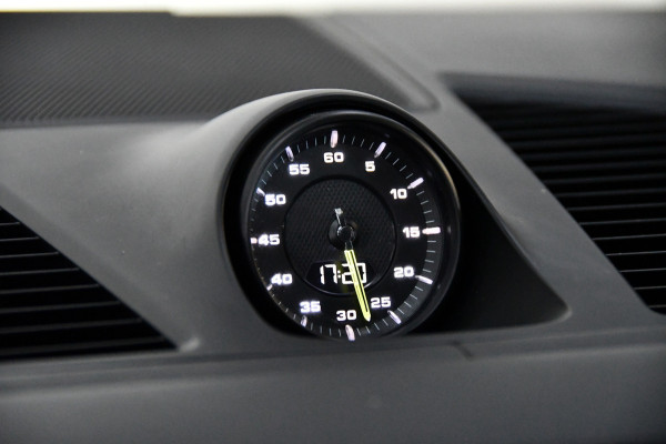 Porsche Cayenne 3.0 E-Hybrid, Bomvol opties. Panoramadak, Softclose, Bose soundsystem