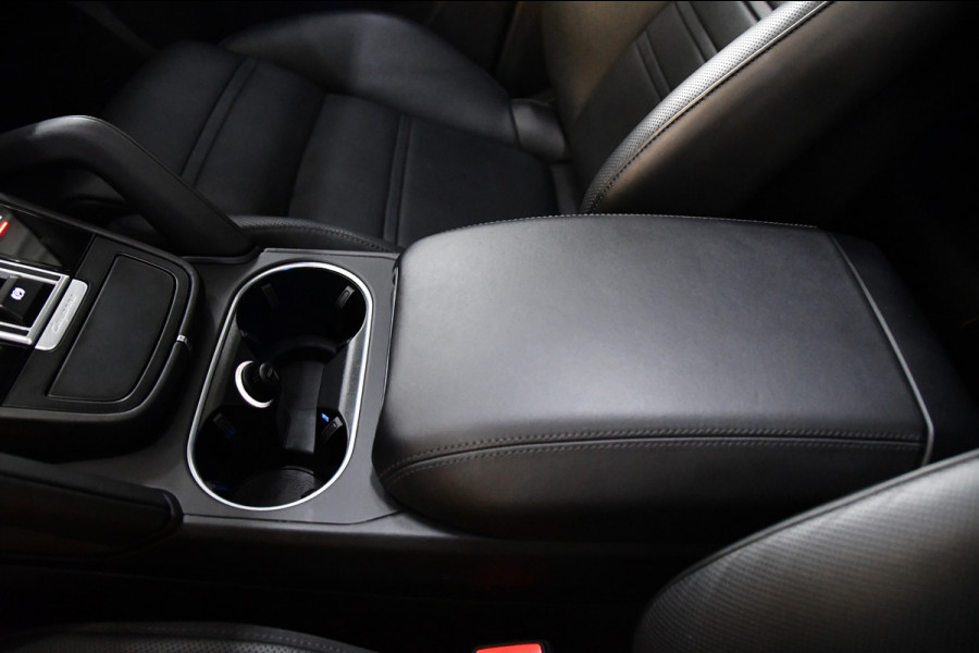 Porsche Cayenne 3.0 E-Hybrid, Bomvol opties. Panoramadak, Softclose, Bose soundsystem