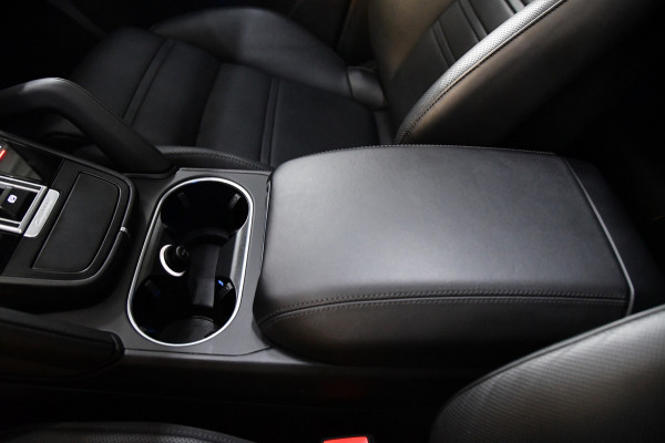 Porsche Cayenne 3.0 E-Hybrid, Bomvol opties. Panoramadak, Softclose, Bose soundsystem