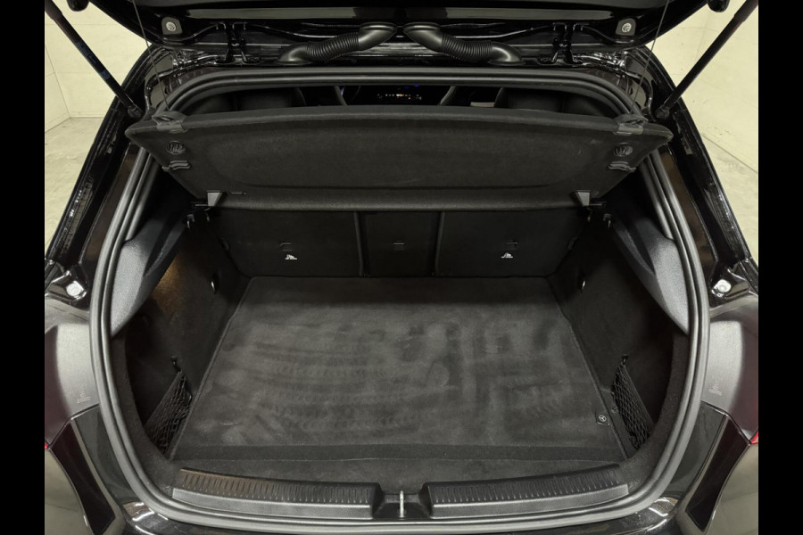Mercedes-Benz A-Klasse AMG 35 4MATIC Pano Sfeer Akrapovič Camera