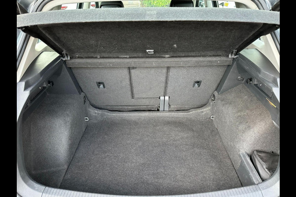 Volkswagen Tiguan 1.4 TSI 4Motion Comfortline Business l ACC