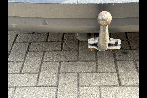 Volkswagen Caddy 2.0 TDI L2H1 EURO 6 BMT Maxi Comfortline Cruise Control/trekhaak/navigatie systeem
