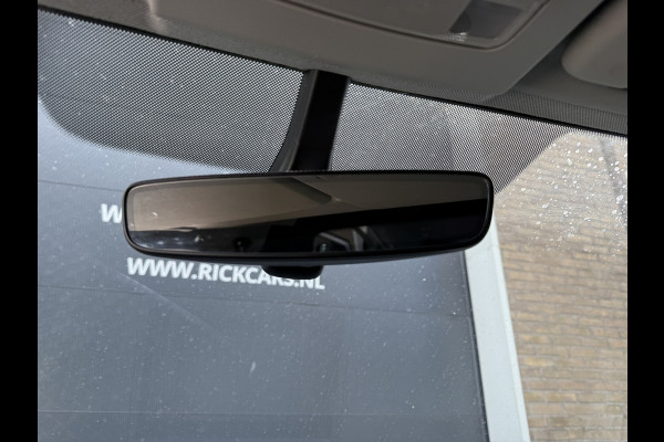Volkswagen Caddy 2.0 TDI L2H1 EURO 6 BMT Maxi Apple&android carplay Trekhaak/leer/cruise control