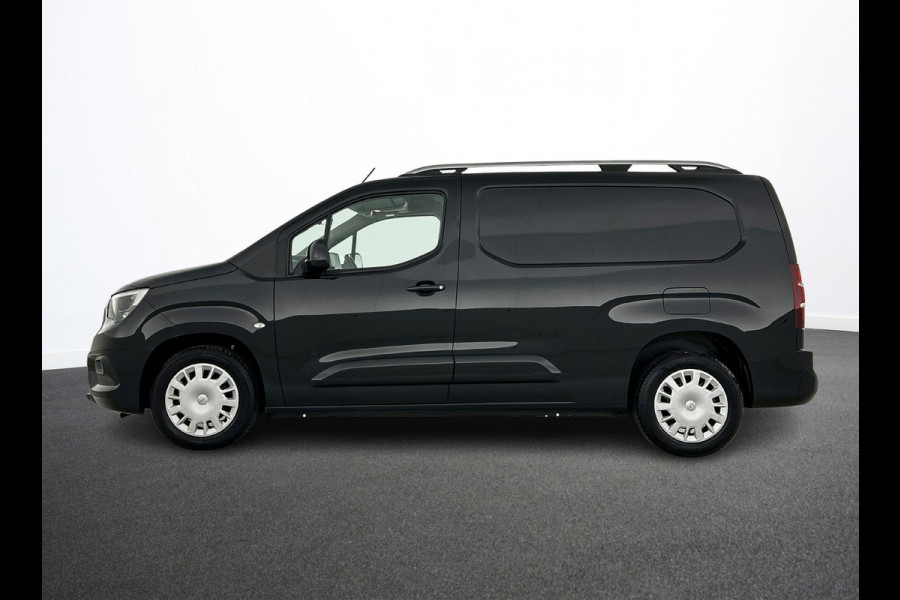 Opel Combo 1.5D L2H1 Edition Airco Navi PDC Achter  App-connect DAB+ Trekhaak