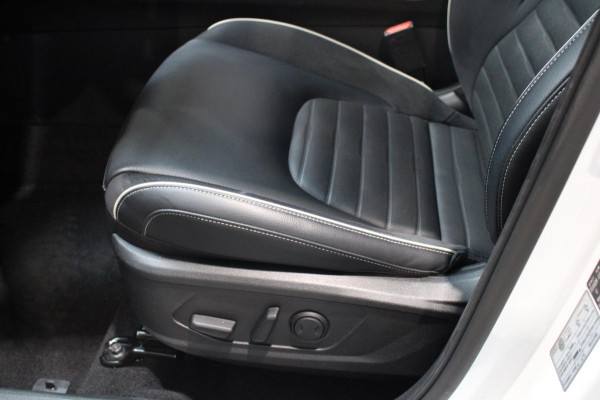 Kia Sportage 1.6 T-GDi MHEV GT-Line Edition Meest luxe uitvoering prijs is rijklaar