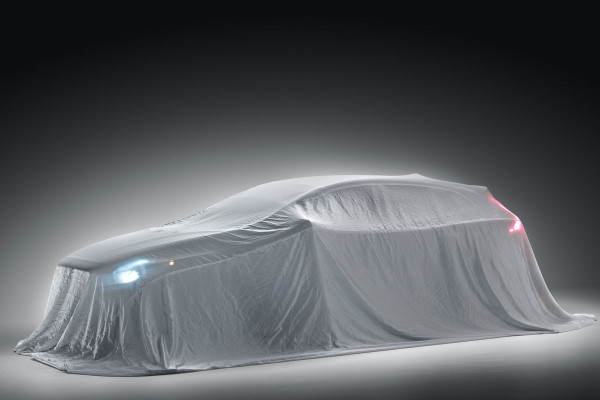 Mercedes-Benz B-Klasse B180 Automaat Business Solution