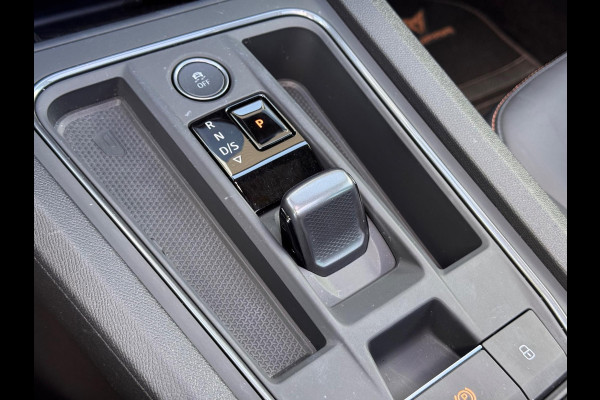 CUPRA Formentor 1.4 e-Hybrid VZ Performance Pano/Memory/360
