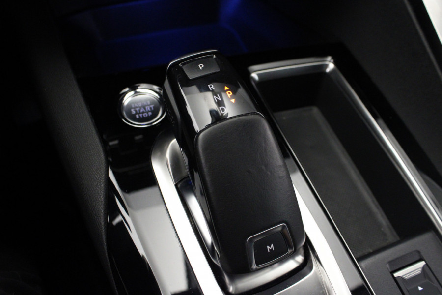 Peugeot 5008 1.2 PureTech Active Pack Business |Navi|Carplay|