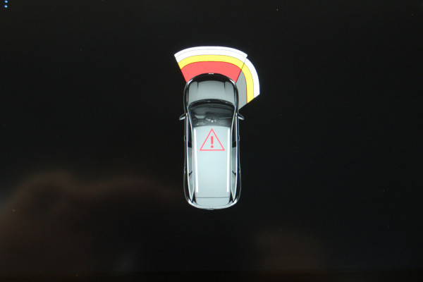 Peugeot 5008 1.2 PureTech Active Pack Business |Navi|Carplay|