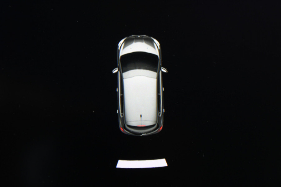 Peugeot 208 1.2 PureTech Blue Lion