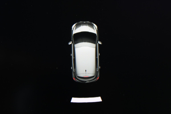 Peugeot 208 1.2 PureTech Blue Lion