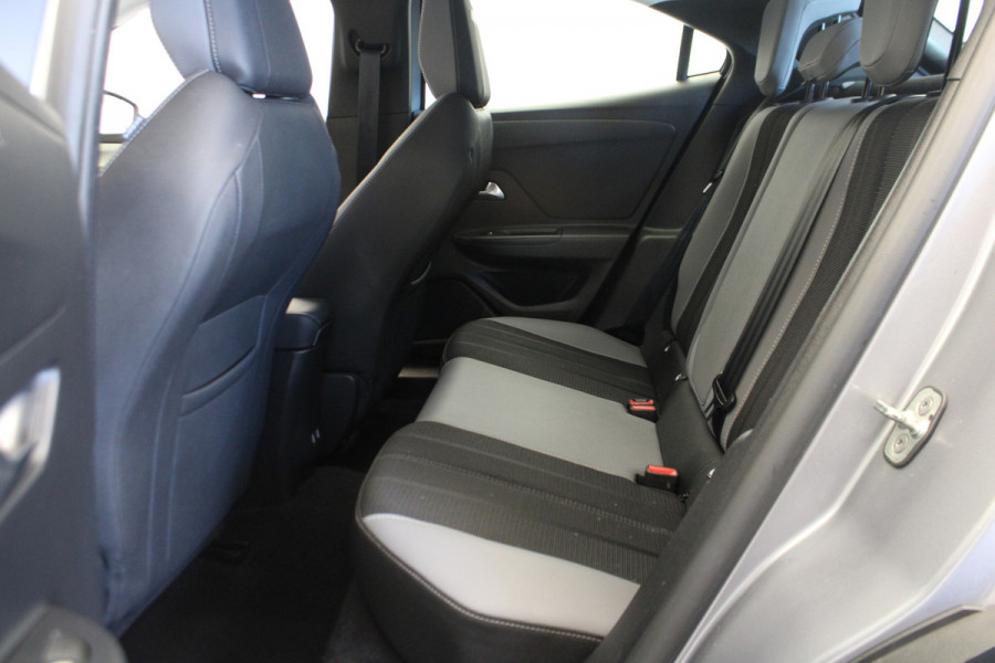 Opel Mokka 1.2 Elegance