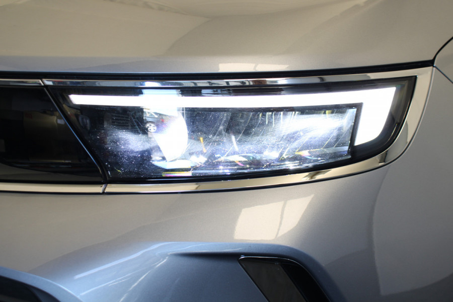 Opel Mokka 1.2 Elegance