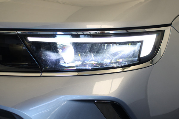Opel Mokka 1.2 Elegance