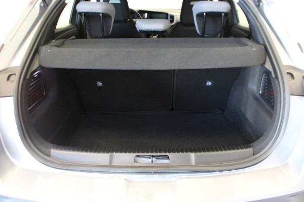 Opel Mokka 1.2 Elegance