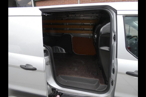 Ford Transit Connect 1.5 EcoBlue L2 Trend*navi/camera*3-zits