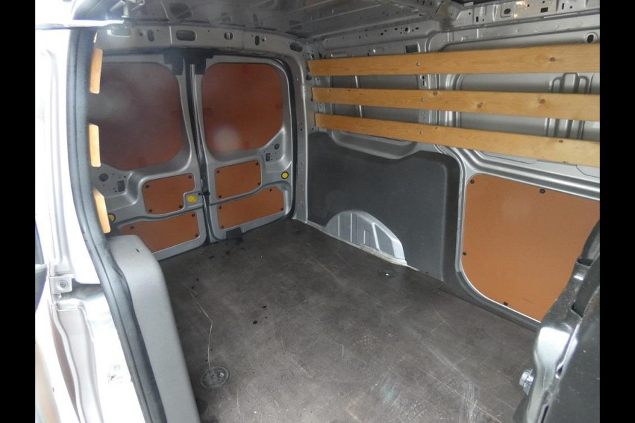 Ford Transit Connect 1.5 EcoBlue L2 Trend*navi/camera*3-zits