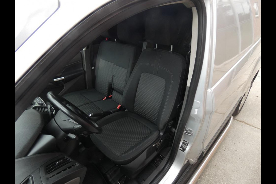Ford Transit Connect 1.5 EcoBlue L2 Trend*navi/camera*3-zits
