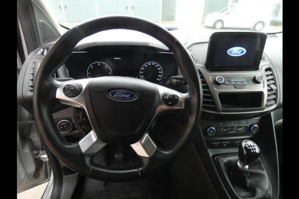 Ford Transit Connect 1.5 EcoBlue L2 Trend*navi/camera*3-zits