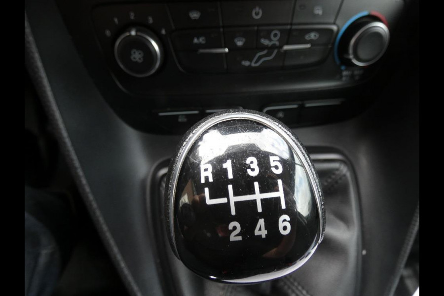 Ford Transit Connect 1.5 EcoBlue L2 Trend*navi/camera*3-zits