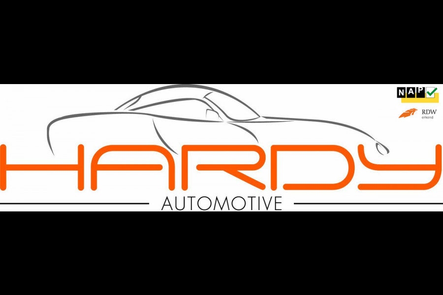 Toyota C-HR 1.8 Hybrid Executive 1e EIGENAAR 100% Dealer onderhouden Rijklaarprijs! Toyota C-HR 1.8 Hybrid Executive 1e EIGENAAR 100% Dealer onderhouden Rijklaarprijs!