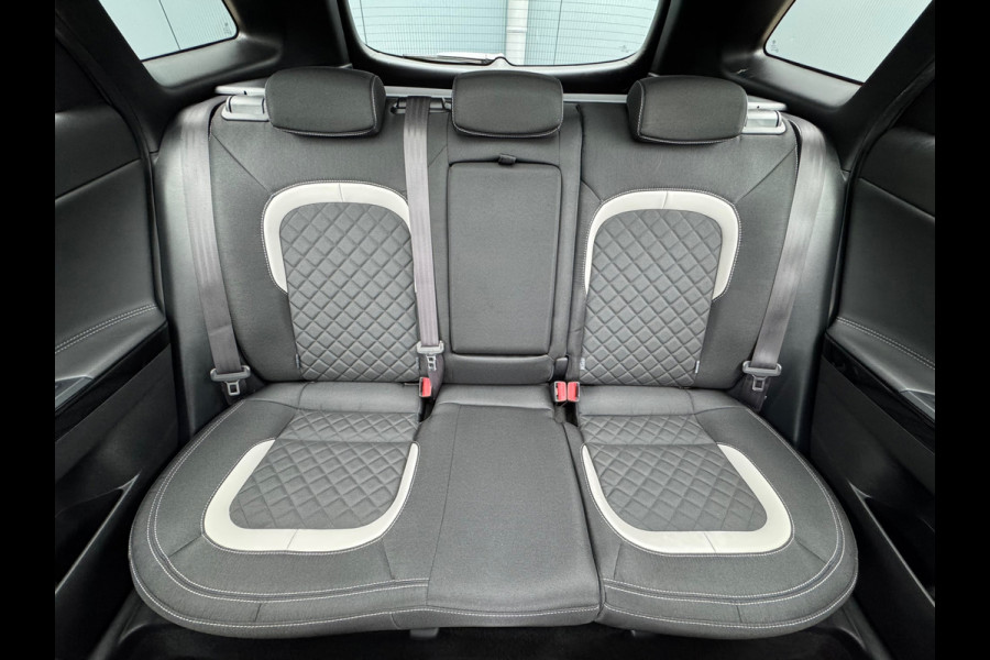 Kia cee'd Sportswagon 1.0 T-GDi GT-Line * Panoramadak * Stoelverwarming * Camera *