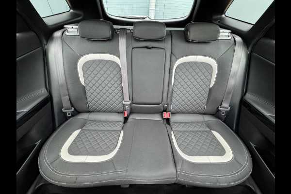 Kia cee'd Sportswagon 1.0 T-GDi GT-Line * Panoramadak * Stoelverwarming * Camera *