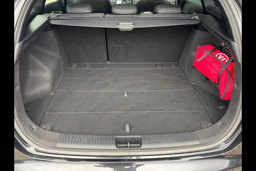 Kia cee'd Sportswagon 1.0 T-GDi GT-Line * Panoramadak * Stoelverwarming * Camera *
