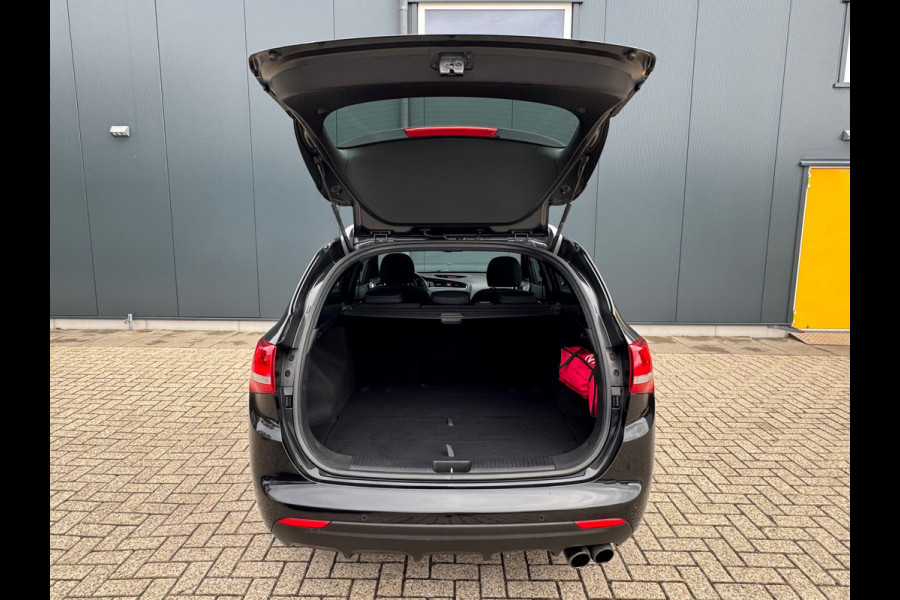 Kia cee'd Sportswagon 1.0 T-GDi GT-Line * Panoramadak * Stoelverwarming * Camera *