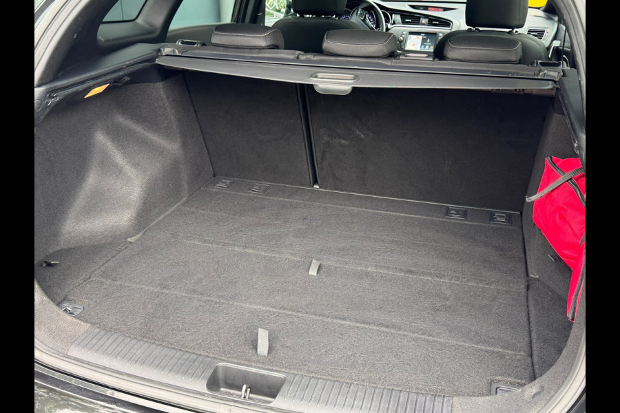 Kia cee'd Sportswagon 1.0 T-GDi GT-Line * Panoramadak * Stoelverwarming * Camera *
