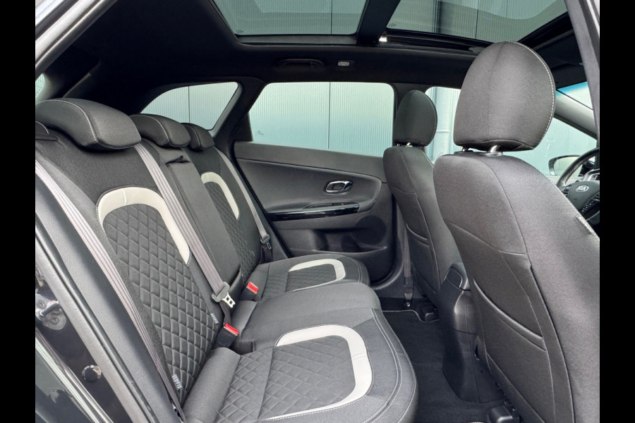 Kia cee'd Sportswagon 1.0 T-GDi GT-Line * Panoramadak * Stoelverwarming * Camera *