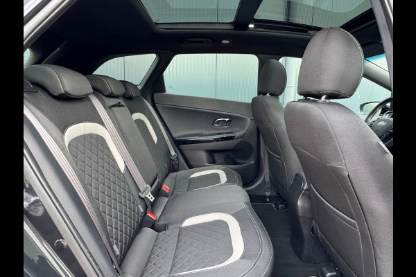 Kia cee'd Sportswagon 1.0 T-GDi GT-Line * Panoramadak * Stoelverwarming * Camera *