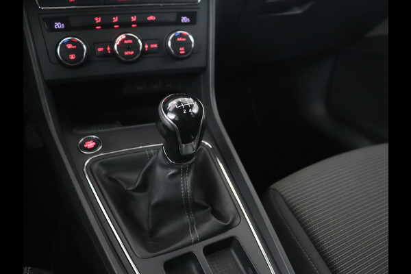 Seat Leon 1.0 EcoTSI Style Business | Carplay | Trekhaak | Navigatie | Parkeerhulp | Climate control | Cruise control | Bluetooth