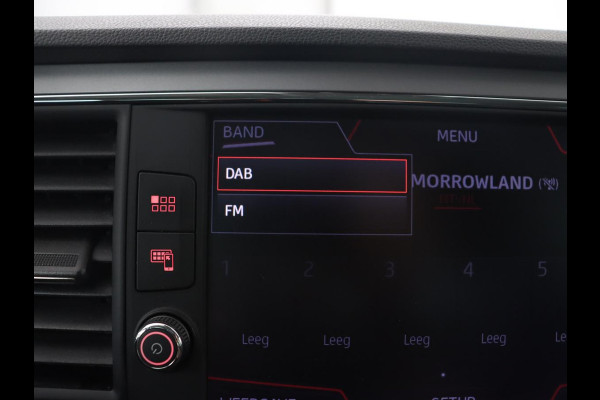 Seat Leon 1.0 EcoTSI Style Business | Carplay | Trekhaak | Navigatie | Parkeerhulp | Climate control | Cruise control | Bluetooth