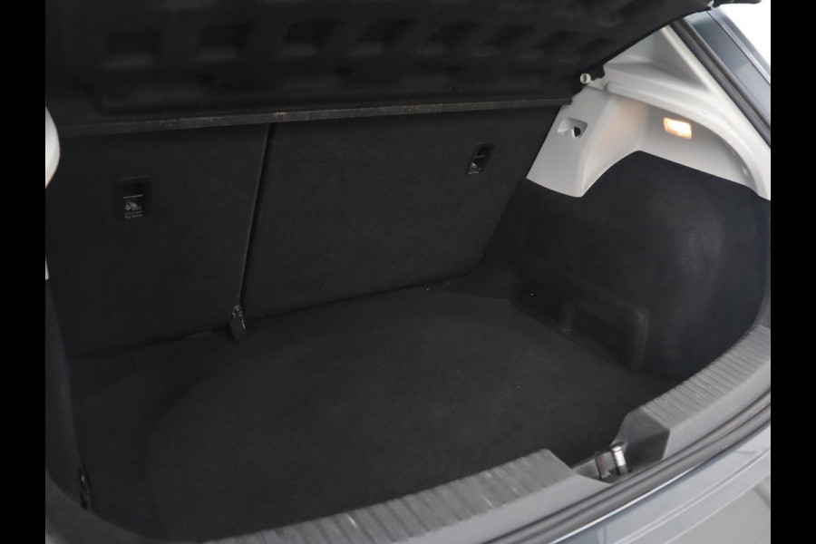 Seat Leon 1.0 EcoTSI Style Business | Carplay | Trekhaak | Navigatie | Parkeerhulp | Climate control | Cruise control | Bluetooth