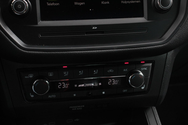 Seat Ibiza 1.0 TSI 110pk DSG FR | Navigatie | Apple Carplay / Android Auto | Climate Control | Adaptive Cruise Control |  Stoelverwarming | Privacy Glass | Lichtmetalen Velgen | Seat Ibiza 1.0 TSI 110pk DSG FR | Navigatie | Apple Carplay / Android Auto | Climate Control | Adaptive Cruise Control |  Stoelverwarming | Privacy Glass | Lichtmetalen Velgen |